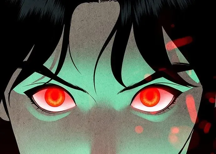 Cửa Hàng Đồ Cổ Tương Lai Chapter 69 - 317