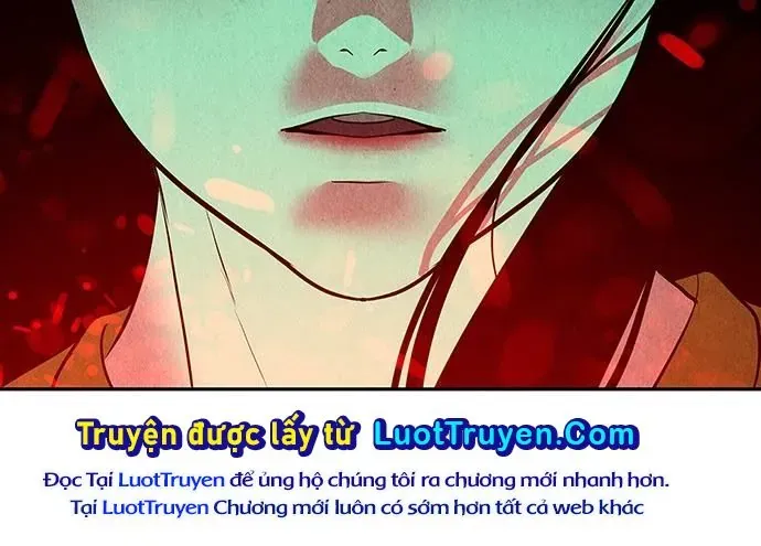 Cửa Hàng Đồ Cổ Tương Lai Chapter 69 - 318