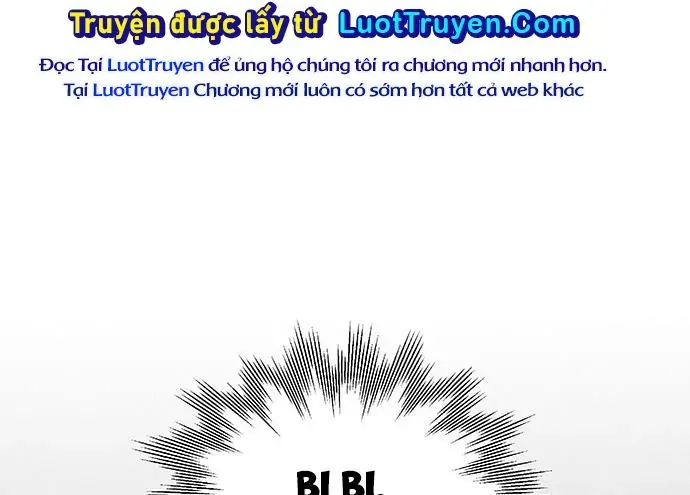 Cửa Hàng Đồ Cổ Tương Lai Chapter 69 - 319