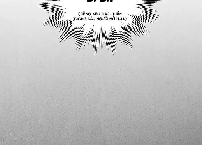 Cửa Hàng Đồ Cổ Tương Lai Chapter 69 - 320