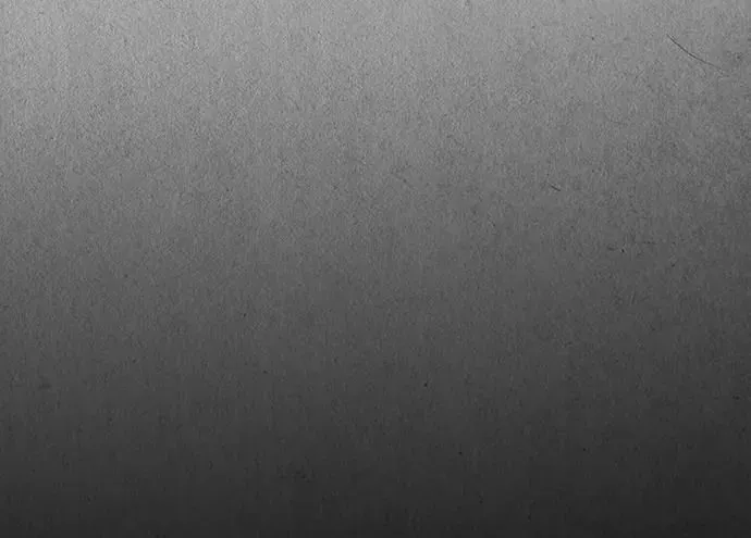 Cửa Hàng Đồ Cổ Tương Lai Chapter 69 - 321