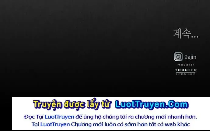 Cửa Hàng Đồ Cổ Tương Lai Chapter 69 - 322