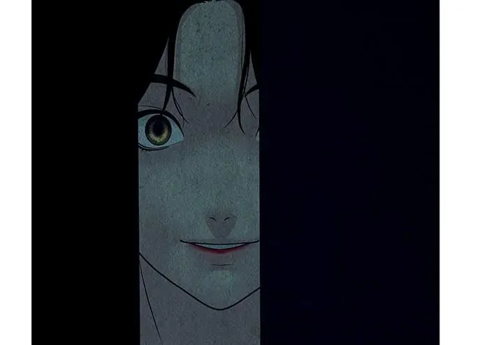 Cửa Hàng Đồ Cổ Tương Lai Chapter 69 - 35