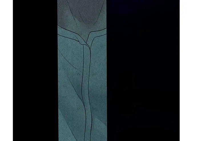 Cửa Hàng Đồ Cổ Tương Lai Chapter 69 - 36