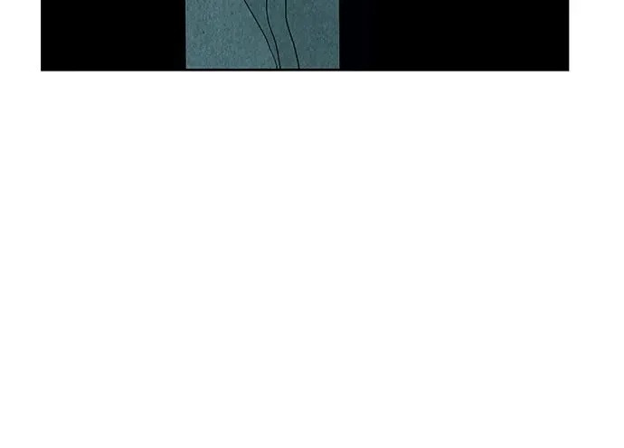 Cửa Hàng Đồ Cổ Tương Lai Chapter 69 - 37