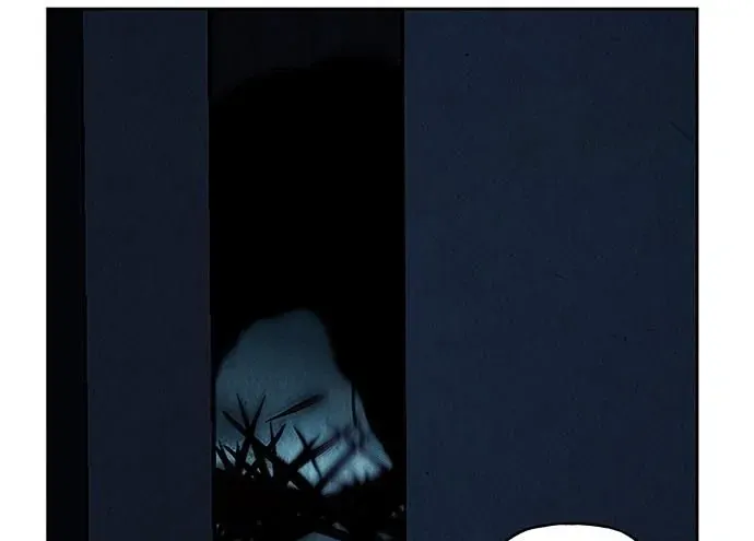 Cửa Hàng Đồ Cổ Tương Lai Chapter 69 - 38