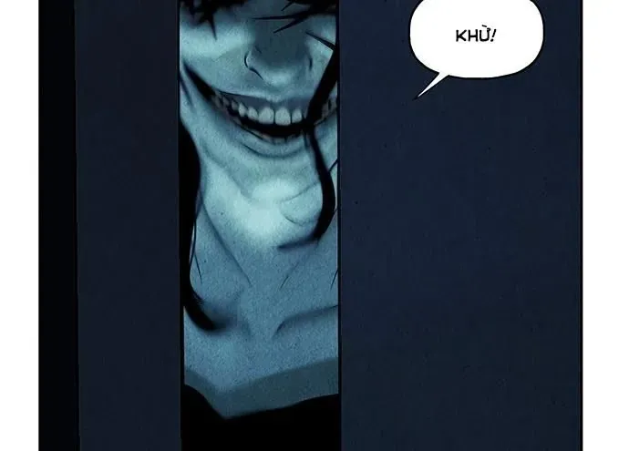 Cửa Hàng Đồ Cổ Tương Lai Chapter 69 - 39