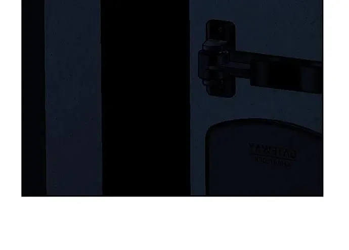 Cửa Hàng Đồ Cổ Tương Lai Chapter 69 - 40