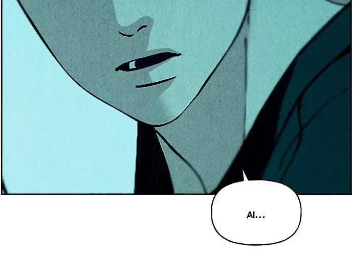 Cửa Hàng Đồ Cổ Tương Lai Chapter 69 - 5