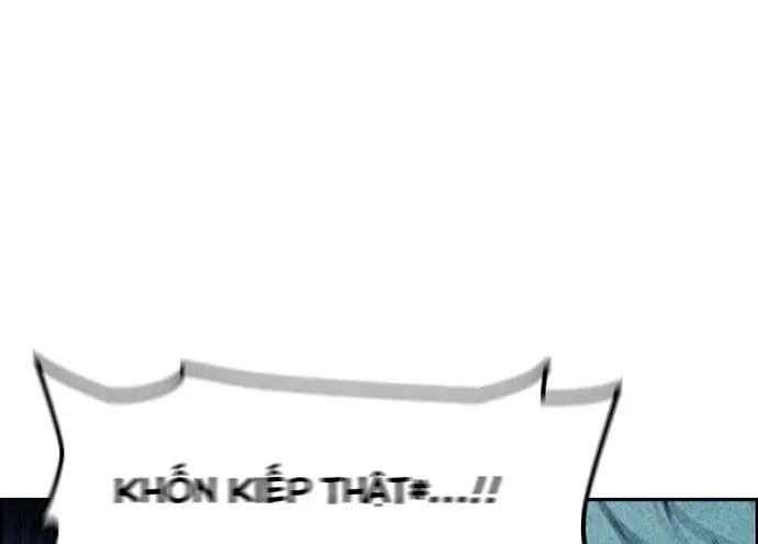 Cửa Hàng Đồ Cổ Tương Lai Chapter 69 - 41