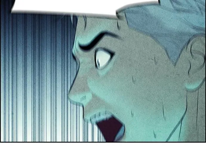 Cửa Hàng Đồ Cổ Tương Lai Chapter 69 - 42