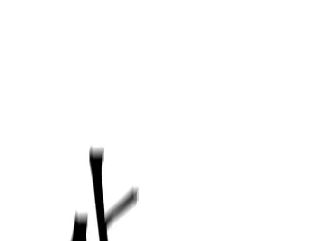 Cửa Hàng Đồ Cổ Tương Lai Chapter 69 - 43