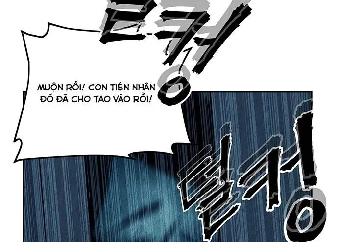 Cửa Hàng Đồ Cổ Tương Lai Chapter 69 - 50