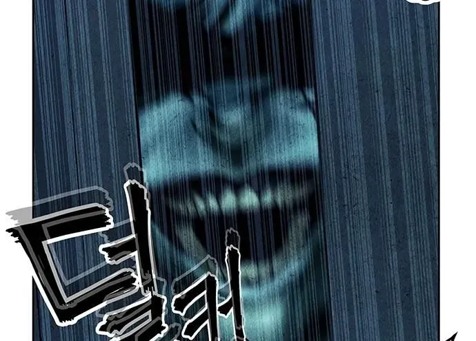 Cửa Hàng Đồ Cổ Tương Lai Chapter 69 - 51