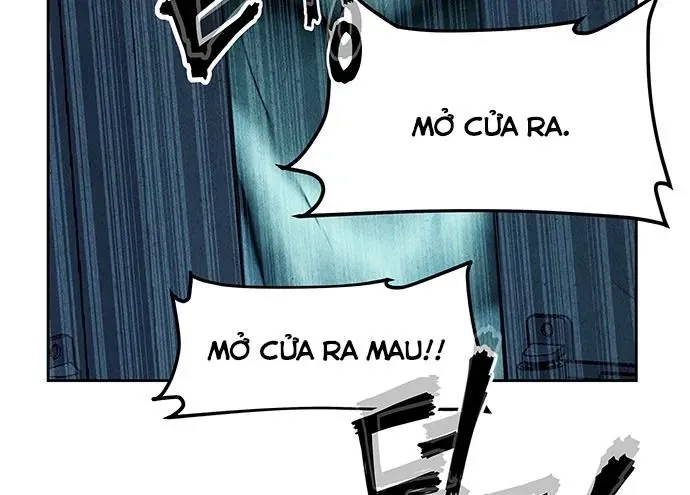 Cửa Hàng Đồ Cổ Tương Lai Chapter 69 - 52