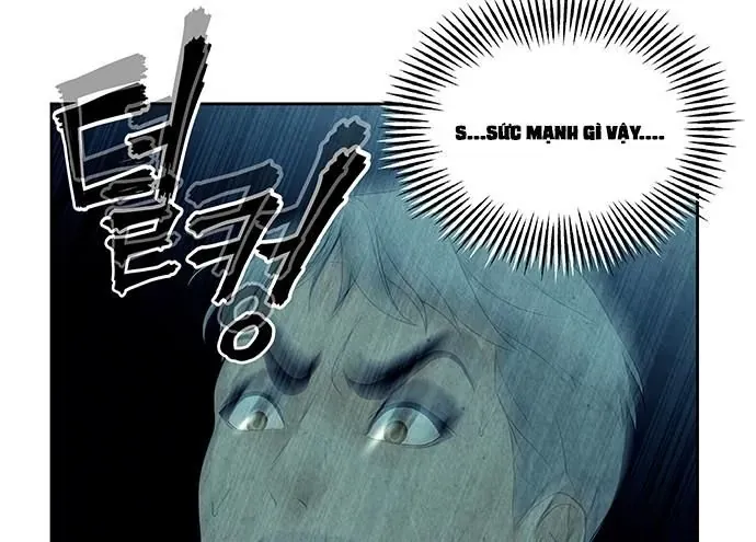 Cửa Hàng Đồ Cổ Tương Lai Chapter 69 - 59