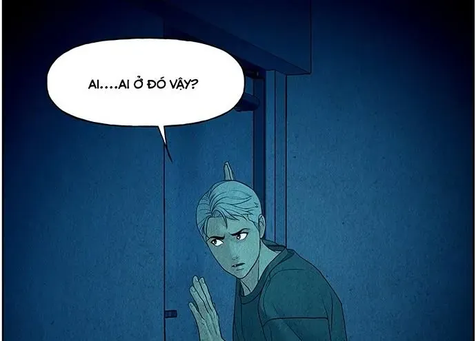 Cửa Hàng Đồ Cổ Tương Lai Chapter 69 - 7