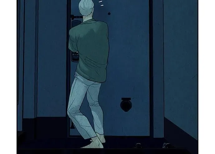 Cửa Hàng Đồ Cổ Tương Lai Chapter 69 - 63