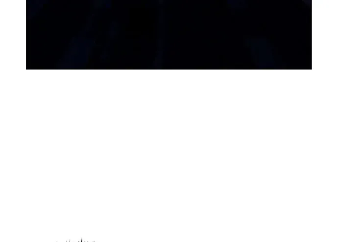 Cửa Hàng Đồ Cổ Tương Lai Chapter 69 - 64