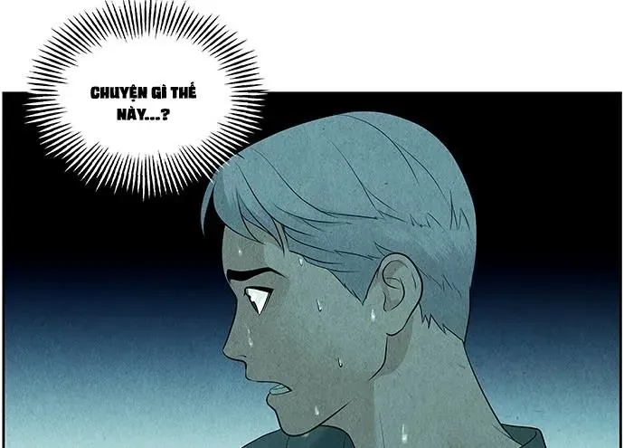 Cửa Hàng Đồ Cổ Tương Lai Chapter 69 - 65