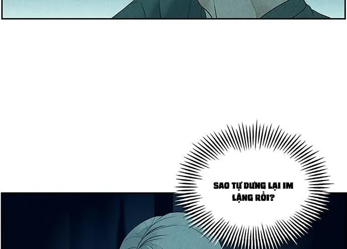 Cửa Hàng Đồ Cổ Tương Lai Chapter 69 - 66