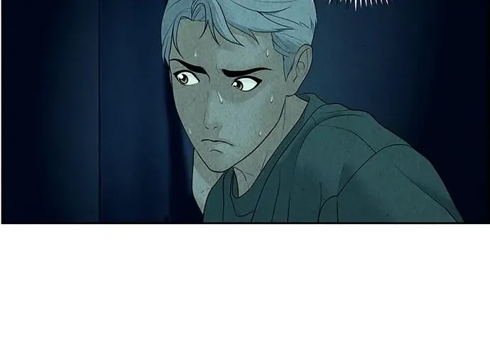 Cửa Hàng Đồ Cổ Tương Lai Chapter 69 - 67