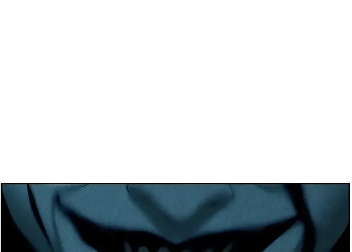 Cửa Hàng Đồ Cổ Tương Lai Chapter 69 - 69