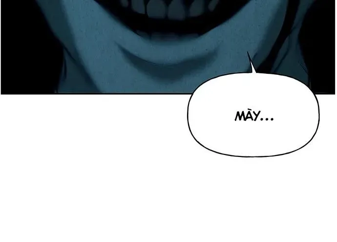 Cửa Hàng Đồ Cổ Tương Lai Chapter 69 - 70