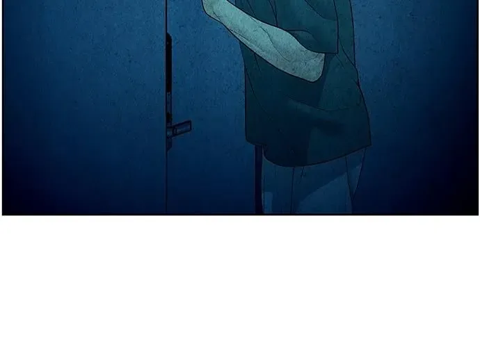 Cửa Hàng Đồ Cổ Tương Lai Chapter 69 - 8