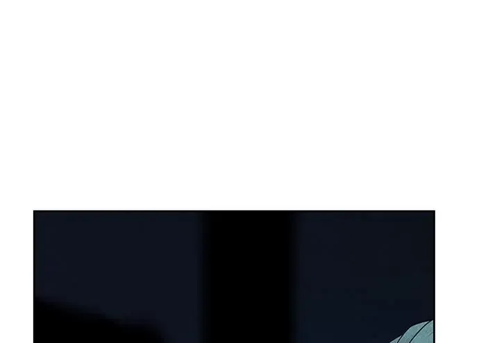 Cửa Hàng Đồ Cổ Tương Lai Chapter 69 - 71