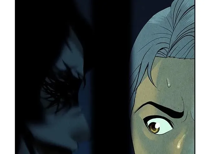 Cửa Hàng Đồ Cổ Tương Lai Chapter 69 - 72