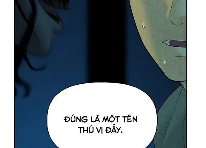 Cửa Hàng Đồ Cổ Tương Lai Chapter 69 - 73