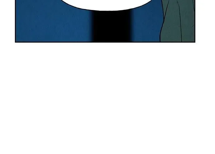 Cửa Hàng Đồ Cổ Tương Lai Chapter 69 - 74