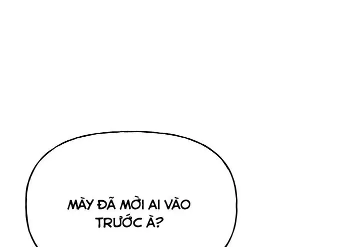 Cửa Hàng Đồ Cổ Tương Lai Chapter 69 - 75