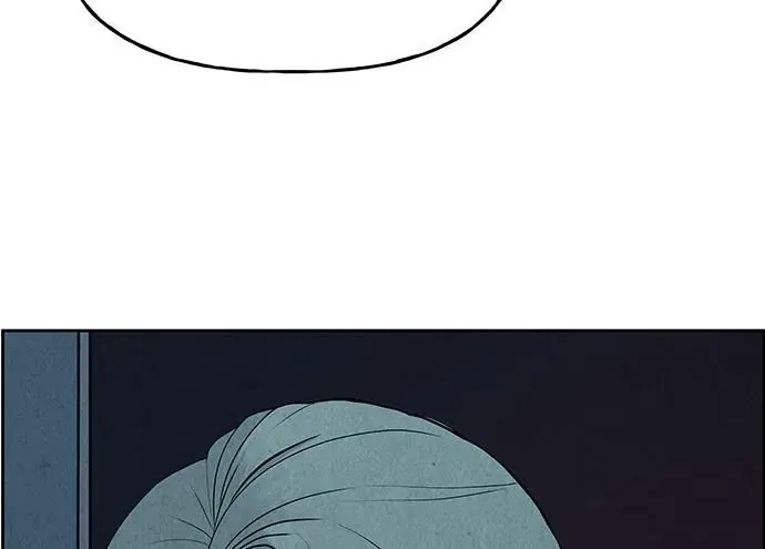 Cửa Hàng Đồ Cổ Tương Lai Chapter 69 - 76