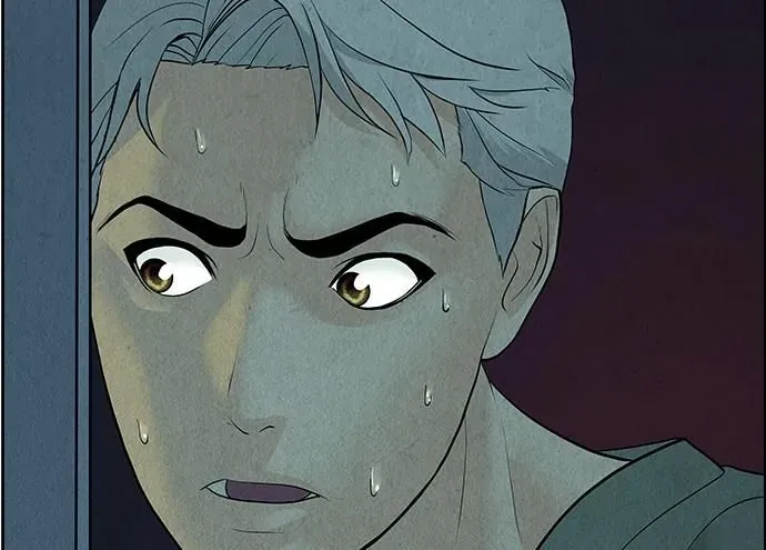 Cửa Hàng Đồ Cổ Tương Lai Chapter 69 - 77