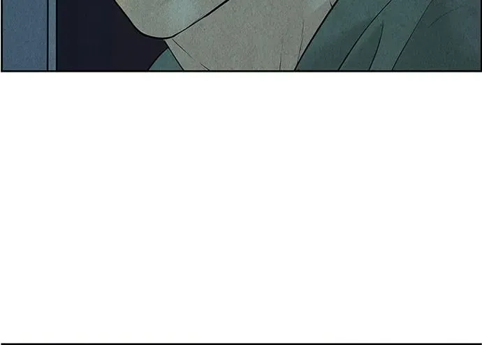 Cửa Hàng Đồ Cổ Tương Lai Chapter 69 - 78