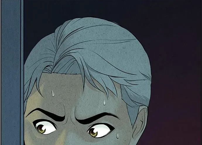 Cửa Hàng Đồ Cổ Tương Lai Chapter 69 - 79