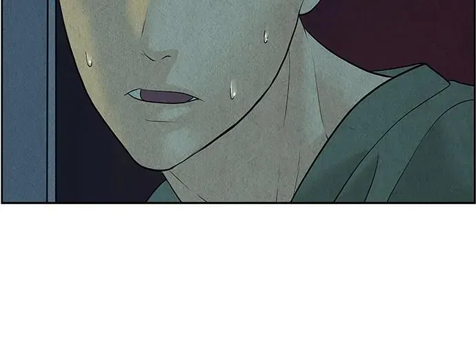 Cửa Hàng Đồ Cổ Tương Lai Chapter 69 - 80