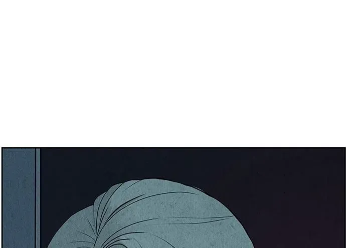 Cửa Hàng Đồ Cổ Tương Lai Chapter 69 - 81