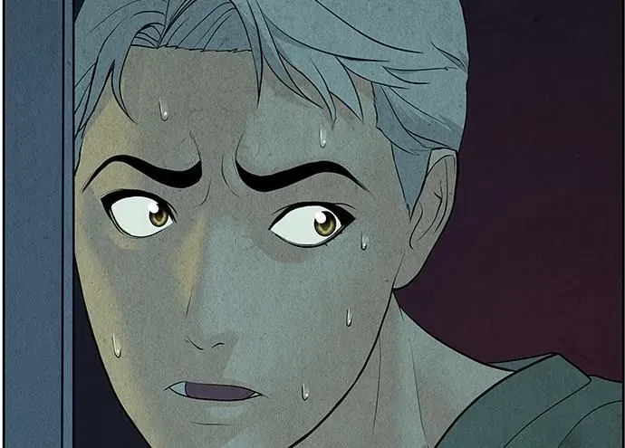 Cửa Hàng Đồ Cổ Tương Lai Chapter 69 - 82