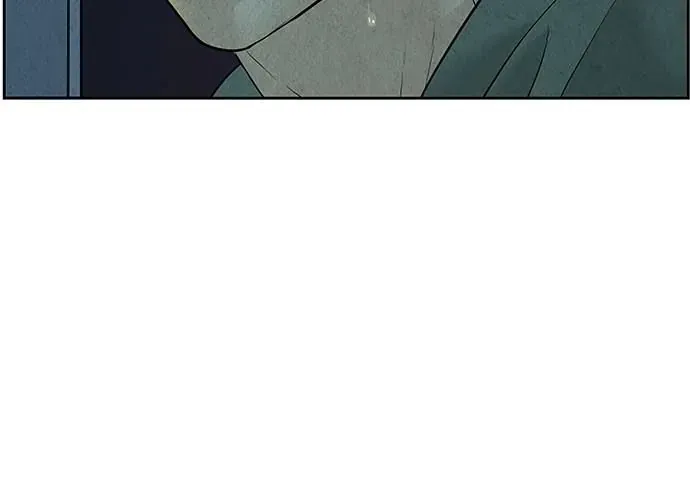 Cửa Hàng Đồ Cổ Tương Lai Chapter 69 - 83