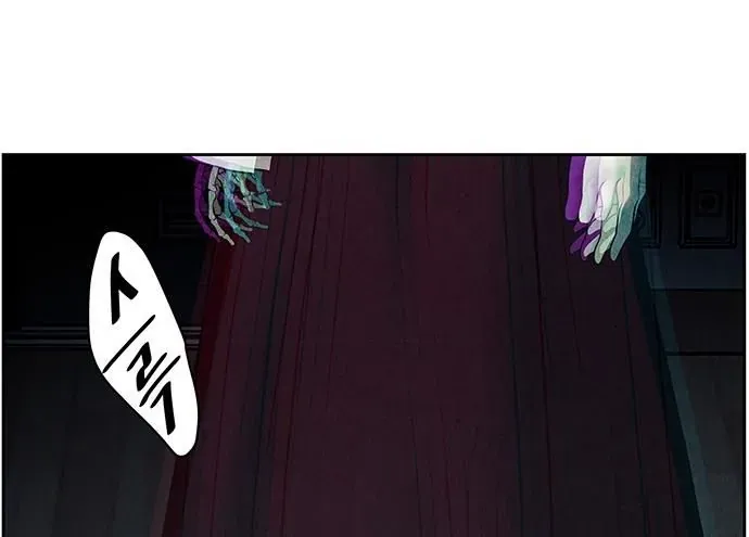 Cửa Hàng Đồ Cổ Tương Lai Chapter 69 - 85