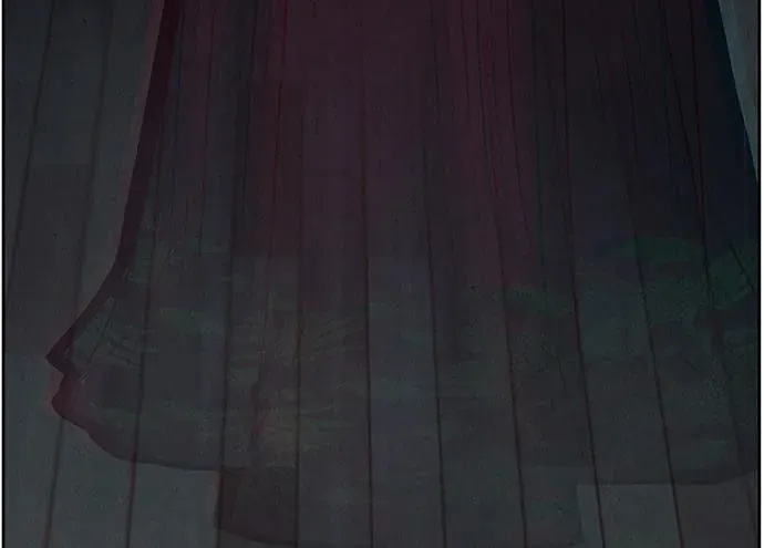 Cửa Hàng Đồ Cổ Tương Lai Chapter 69 - 86