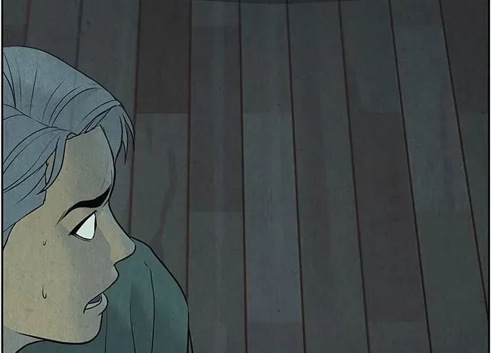 Cửa Hàng Đồ Cổ Tương Lai Chapter 69 - 87