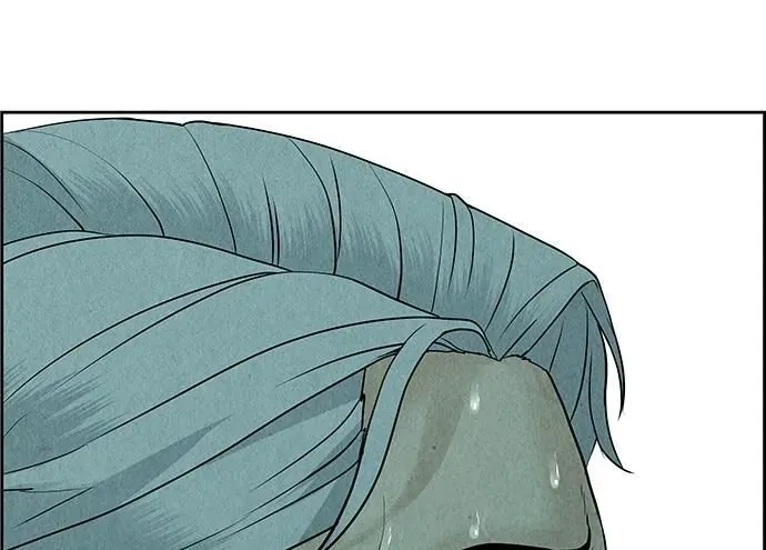 Cửa Hàng Đồ Cổ Tương Lai Chapter 69 - 89