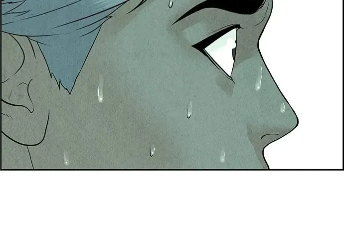 Cửa Hàng Đồ Cổ Tương Lai Chapter 69 - 90