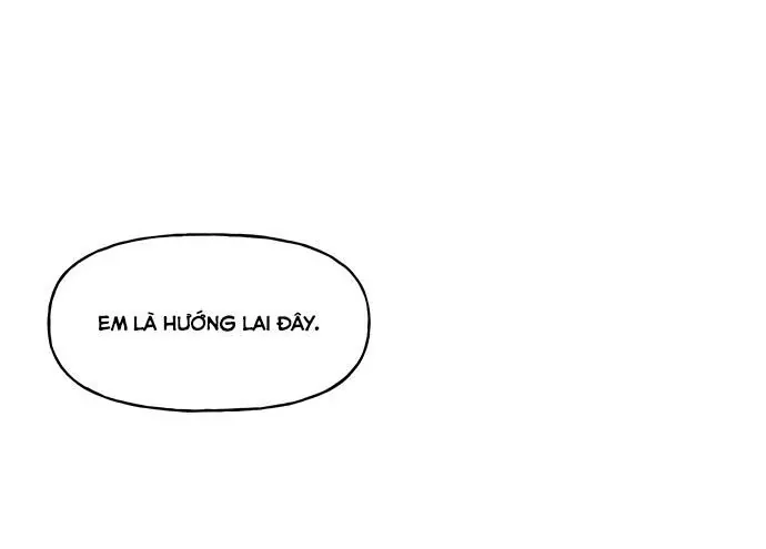 Cửa Hàng Đồ Cổ Tương Lai Chapter 69 - 10