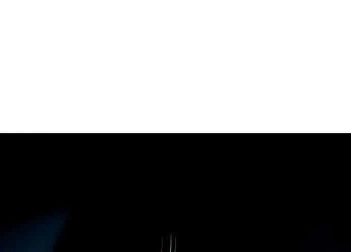 Cửa Hàng Đồ Cổ Tương Lai Chapter 69 - 91