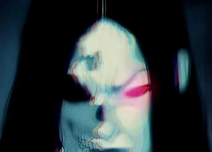 Cửa Hàng Đồ Cổ Tương Lai Chapter 69 - 92